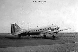 162 - ARMEE DE L'AIR EN ALGERIE 1945-1962-10 (51)